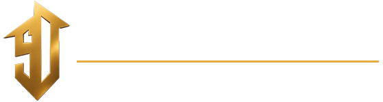 Sir Dukes